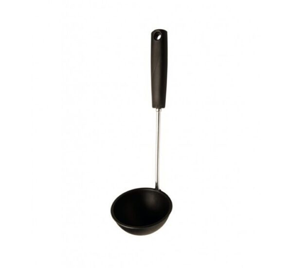 Prestige Soup Ladle - Non-Scratch
