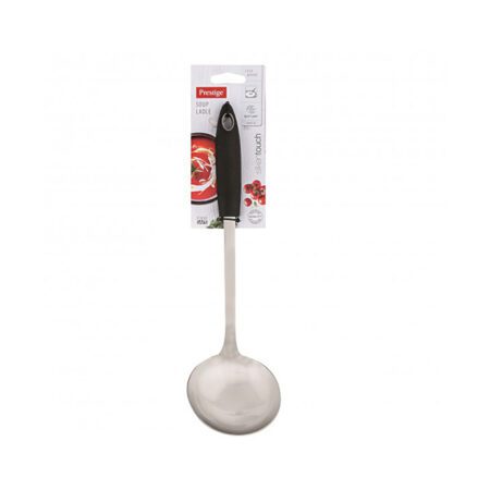 Prestige Stainless Steel Soup Ladle