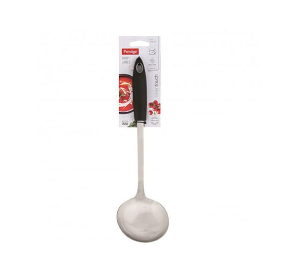 Prestige Stainless Steel Soup Ladle