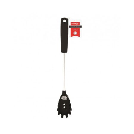 Prestige Non-Scratch Spaghetti Fork