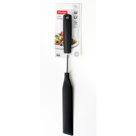 Prestige Spatula Long