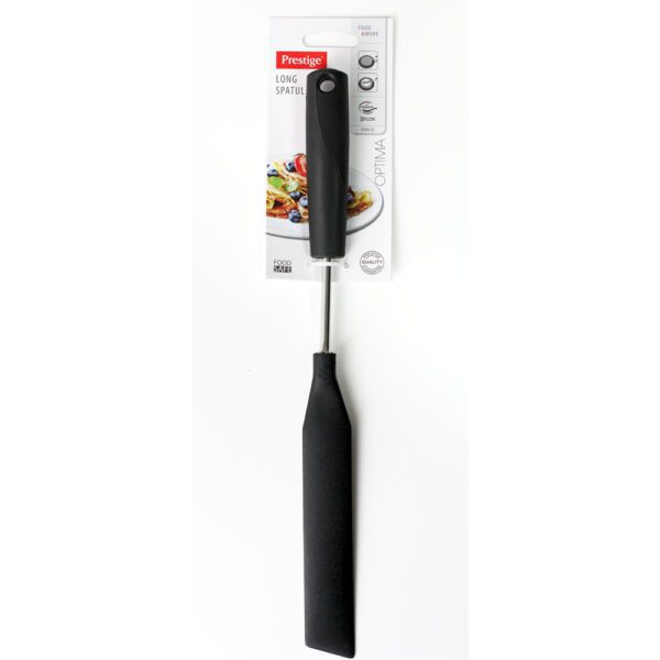 Prestige Spatula Long