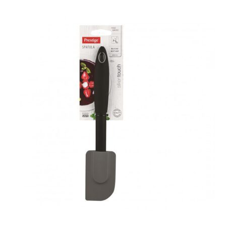 Prestige Silicone Spatula