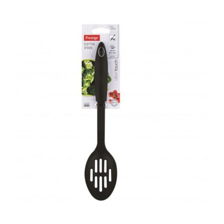 Prestige Nylon Slotted Spoon