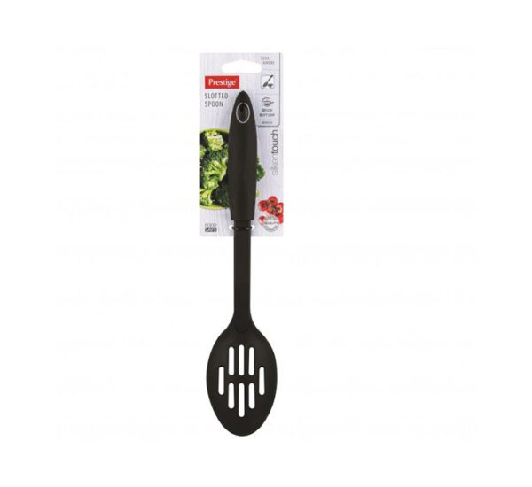 Prestige Nylon Slotted Spoon