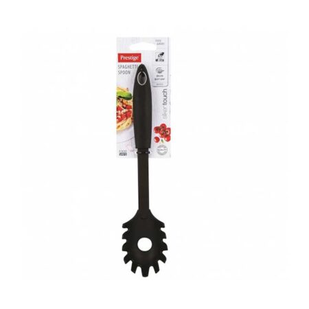 Prestige Nylon Spagehtti Spoon