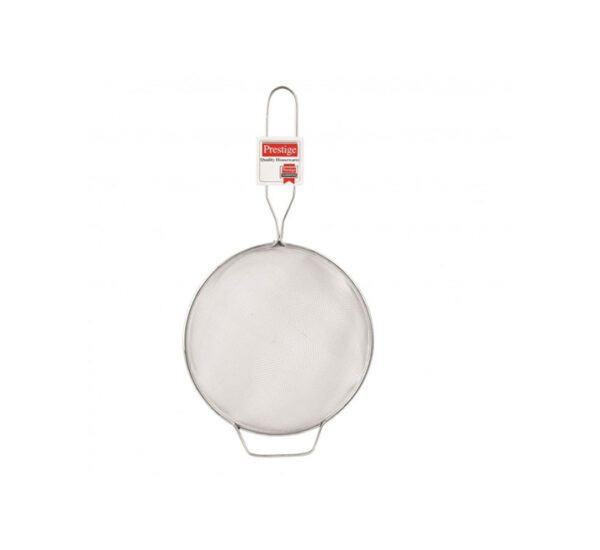 Prestige Strainer - 16cm