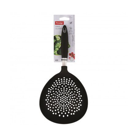 Prestige Nylon Jumbo Strainer