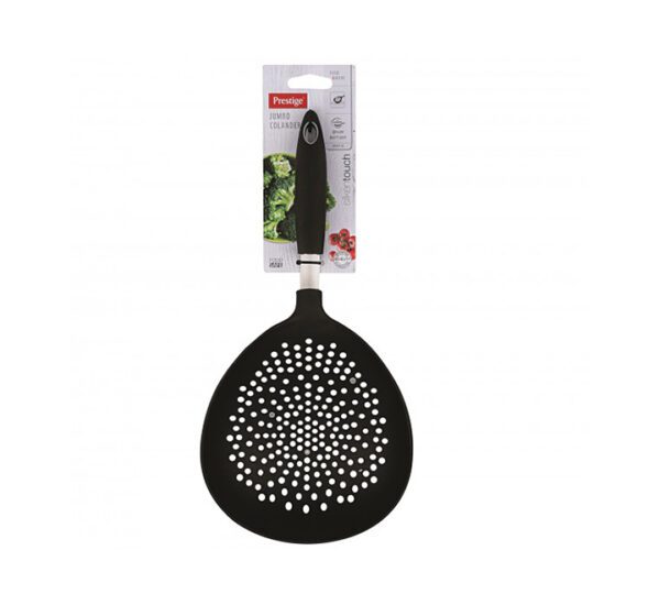 Prestige Nylon Jumbo Strainer