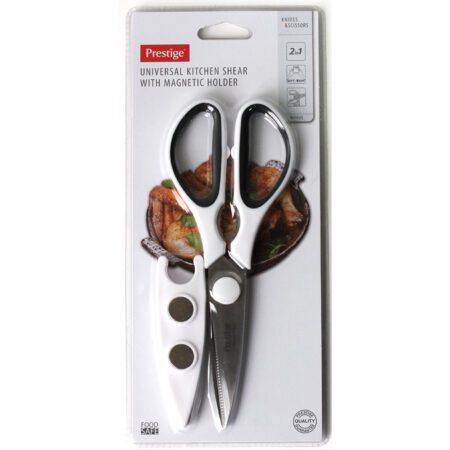 Prestige Universal Kitchen Shear Magnetic Holder