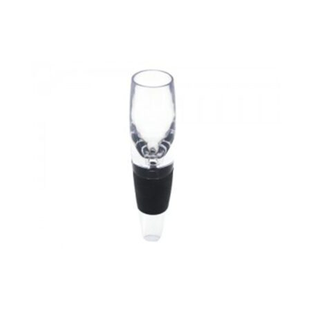Prestige Wine Aerator