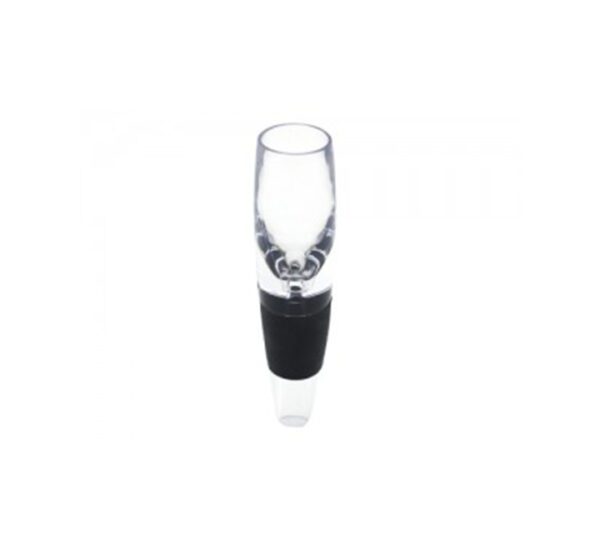 Prestige Wine Aerator
