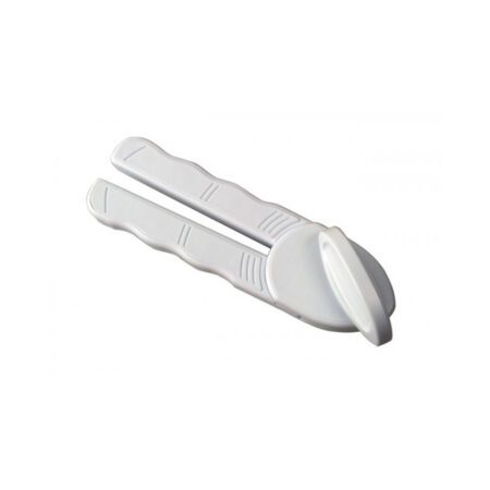 Prestige Wonder Can Opener