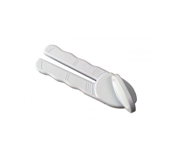 Prestige Wonder Can Opener