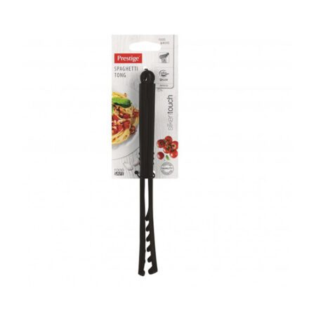 Prestige Nylon Spaghetti Tong