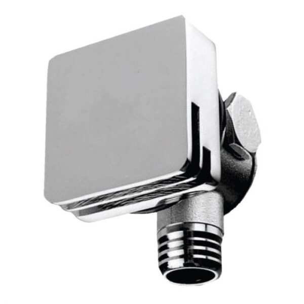 Pulse Bath Spout Nicci - Square
