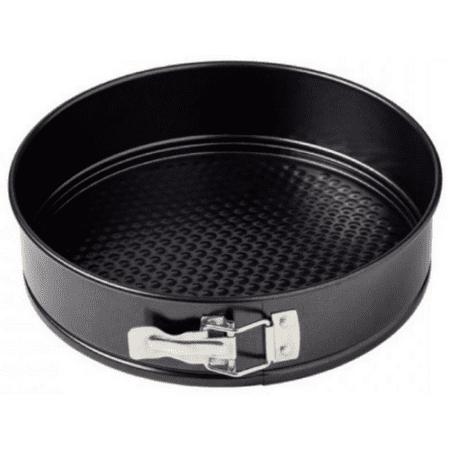 Pyrex Daily Springform Pan - 3.1 Litres
