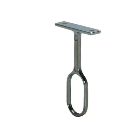 Raiel Middle Support Rail