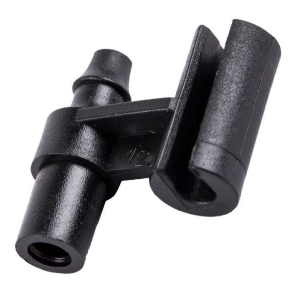 Rainjet Micro  Adaptor Jet