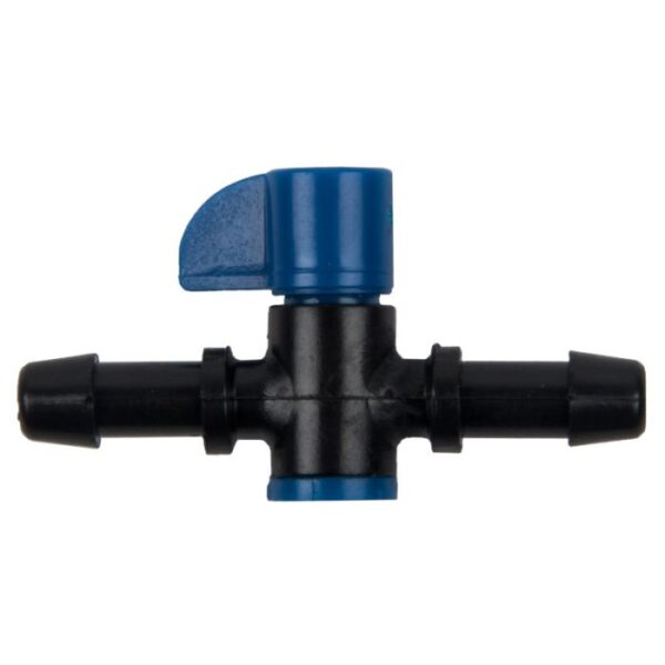 Rainjet Micro Rainjet Choke - 5mm - Packed 2