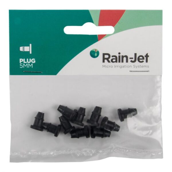 Rainjet Micro  Plug Gf8
