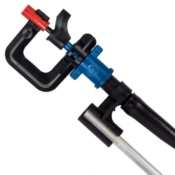 Rainjet Micro  Rotating Kit 1m