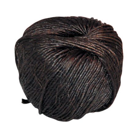 Ram Twine  Tarred 1Kg