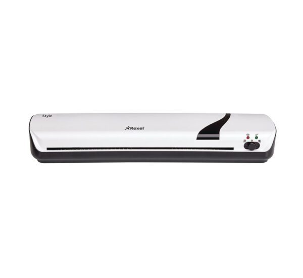 Rexel Laminator Style A3