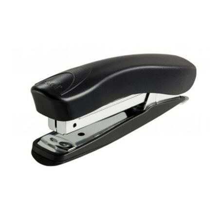 Rexel Stapler Juno 105 Black
