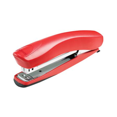 Rexel Stapler Juno 210 Red