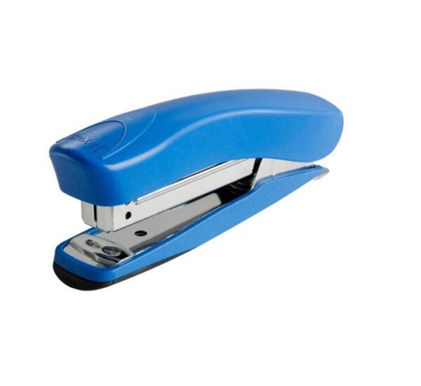 Rexel Stapler Juno 105 Blue