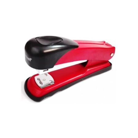 Rexel Stapler X15 Red