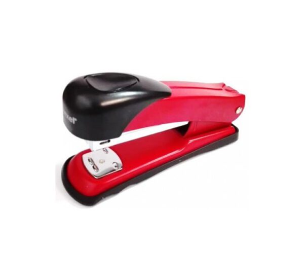 Rexel Stapler X15 Red