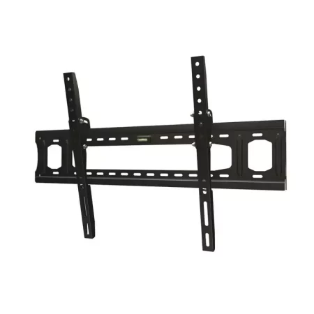 Ross Tv Mount Flat 50-85 -2 Wall W/Tilt (127-216cm)