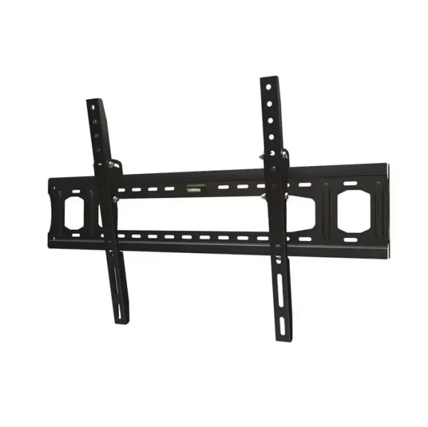 Ross Tv Mount Flat 50-85 -2 Wall W/Tilt (127-216cm)
