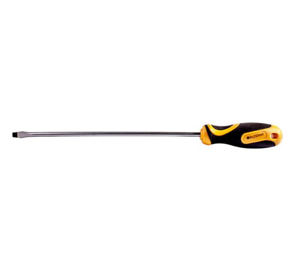 Tork Craft Screwdriver Slotted 6 x 250mm