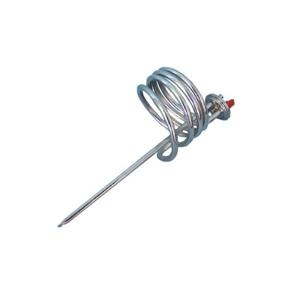 Satchwel Geyser Element - Spiral - 4Kw  - 200 Litres