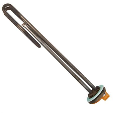 Satchwell Actom Boss - Geyser Element  With Pocket H/W 3Kw