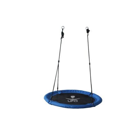 Seagul Giant UFO Swing