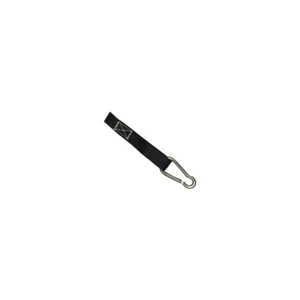 Seagull Hammock Tree Strap