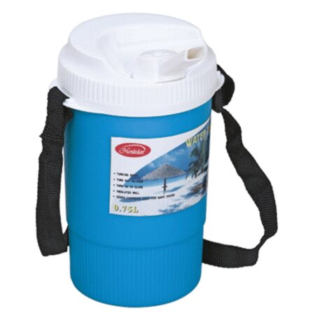 Seagull -Thermal Jug  - 750ml