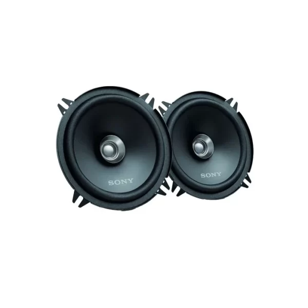 Sony Dual Cone Speeker - 5 Inch - XS-FB131E