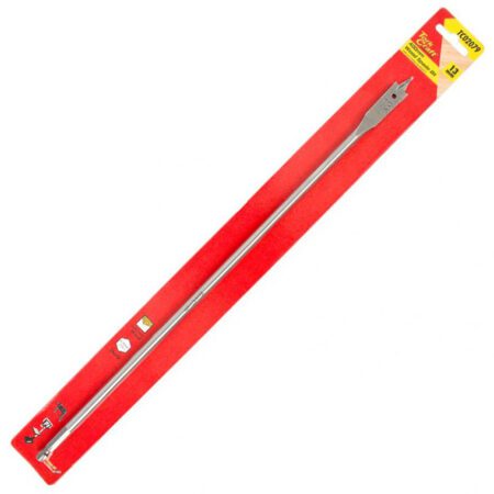 Tork Craft Spade Bit Pro Series 13mmx400mm