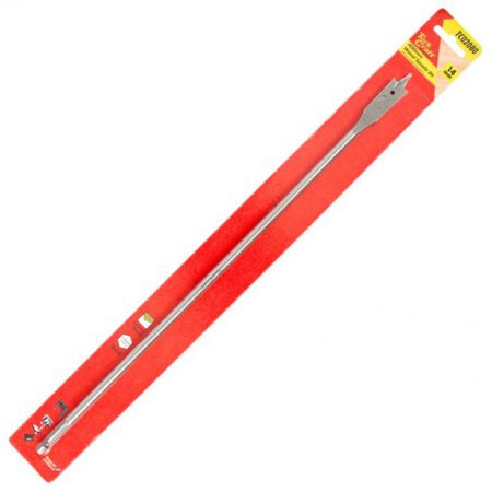 Tork Craft Spade Bit Pro Series 14mmx400mm