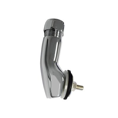 Splashworks Spreader For Small Urinal