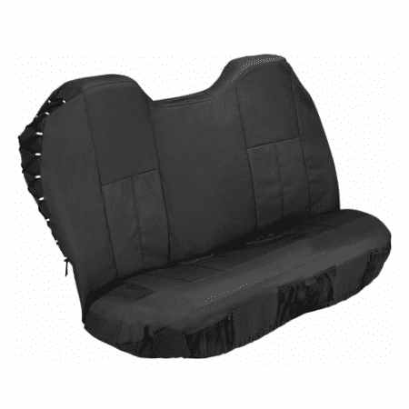 Stingry Explorer Rear - 2 Piece Grey