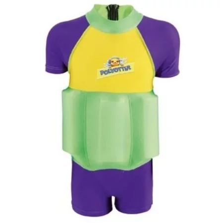 Sun Protection Floatsuits 56cm