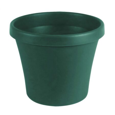 Super Flower Pot - 50cm - Green