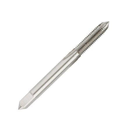Tork Craft High Speed Steel Tap 14 X 1.50mm Carded