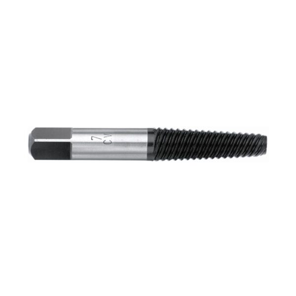 Tork Craft Screw Extractor No.1  - Carded